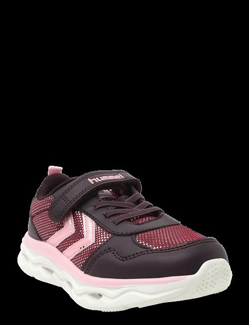 Hummel | Skylight | 30