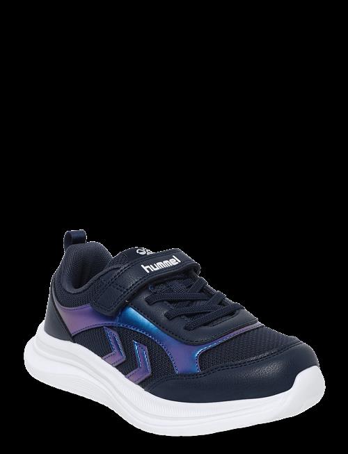 Hummel | Glow | 25