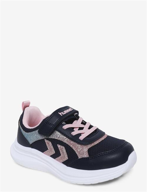 Hummel | Glow | 26