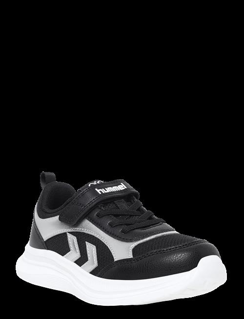 Hummel | Glow | 33