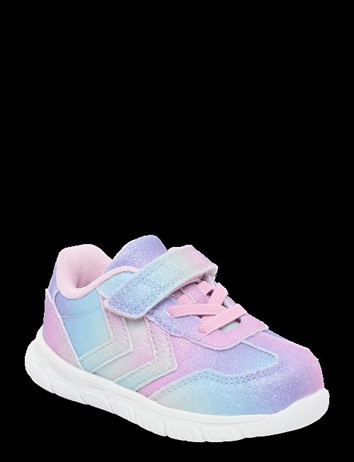 Hummel | Crosslite Glitter 2.0 Infant | 23