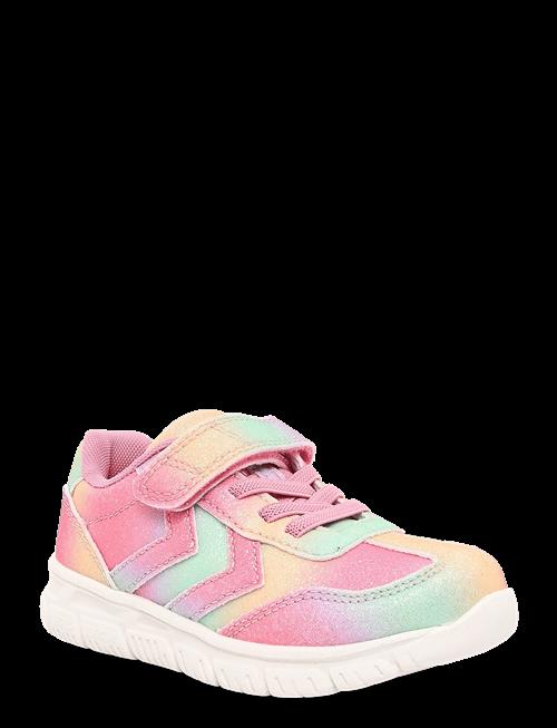 Hummel | Crosslite Glitter 2.0 Infant | 27