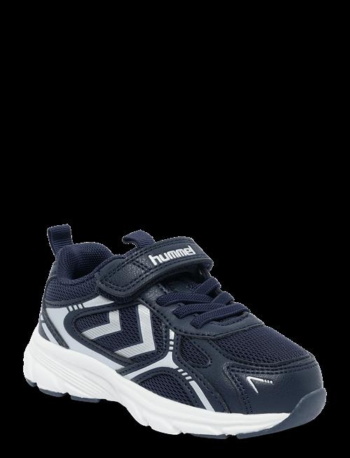 Hummel | Effort One Infant | 25