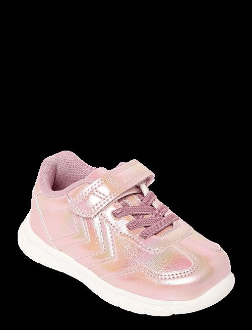 Hummel | Crosslite Metallic 2.0 Infant | 21