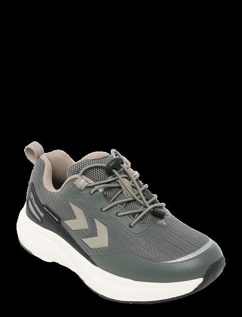 Hummel | Creek Low Tex Vc Jr | 35