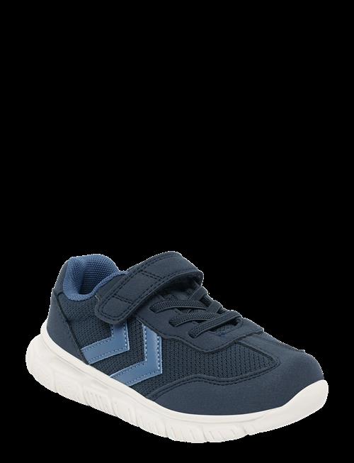 Hummel | Crosslite 2.0 Jr | 38
