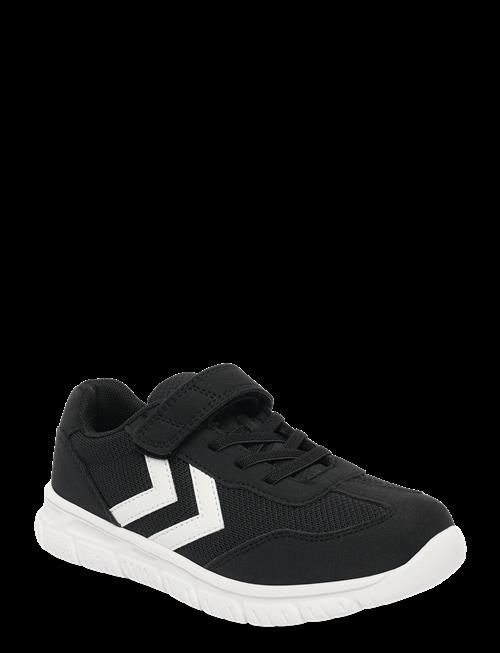 Hummel | Crosslite 2.0 Jr | 30