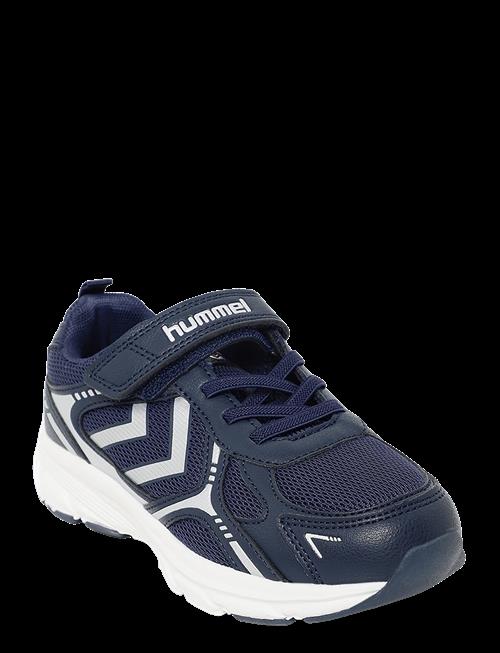 Hummel | Effort One Vc Jr | 38
