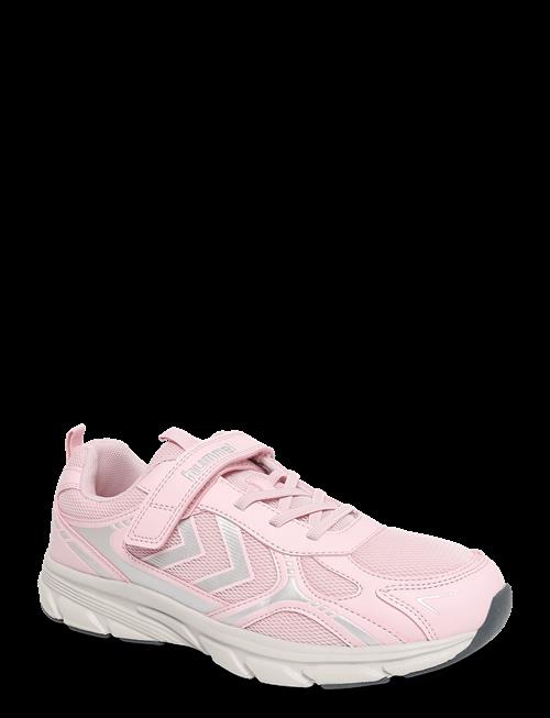 Hummel | Effort One Vc Jr | 32