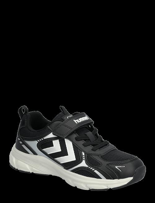 Hummel | Effort One Vc Jr | 30