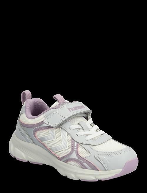 Hummel | Effort One Vc Jr | 33