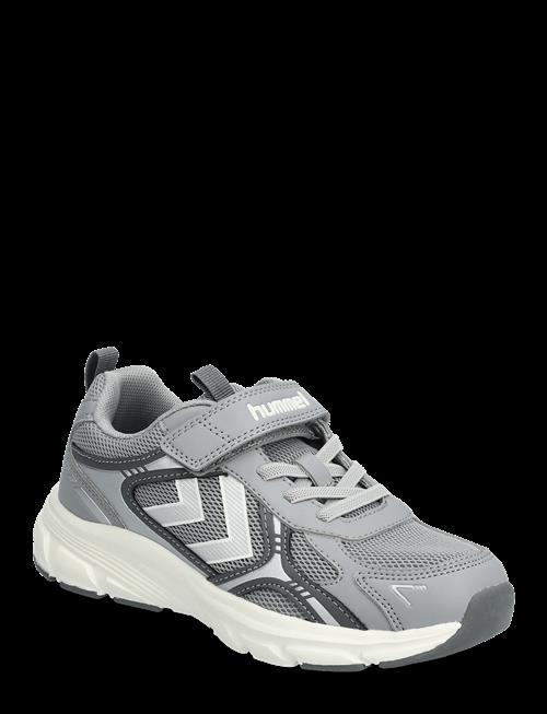Hummel | Effort One Vc Jr | 38