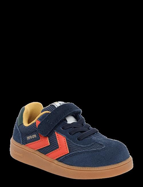 Hummel | Vm78 Cph Infant | 25