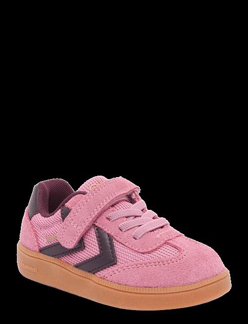 Hummel | Vm78 Cph Infant | 20