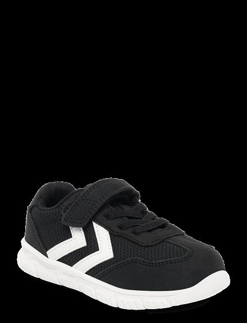 Hummel | Crosslite 2.0 Infant | 21