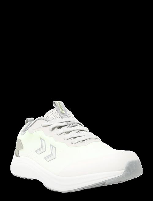 Hummel | Bolt Tech Lc Jr | 36