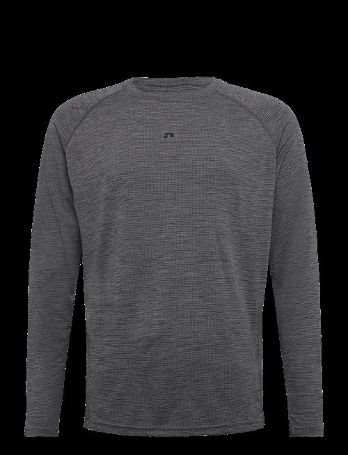 Newline | Nwlactive T-Shirt L/S | S