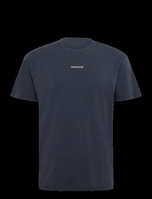 Newline | Nwllogo T-Shirt S/S | S