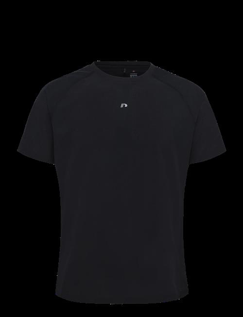 Newline | Nwlbreathe T-Shirt | M