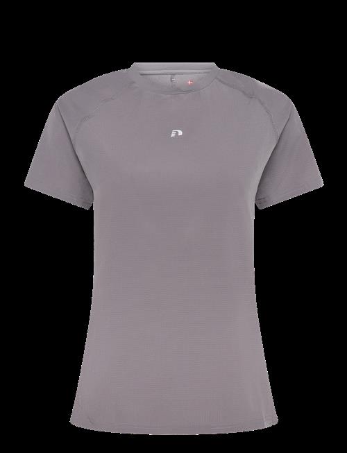 Newline | Nwlbreathe W T-Shirt | XXL