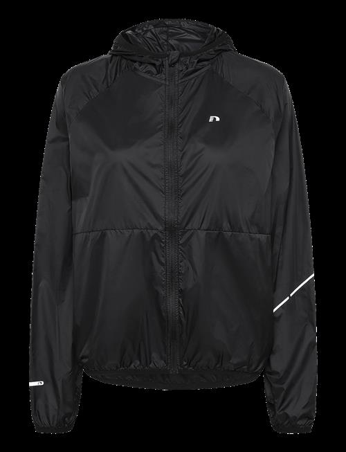 Newline | Nwllunar W Windbreaker | M