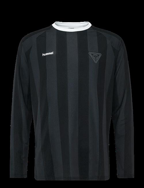 Hummel | Hmlkick Off Jersey L/S | XL