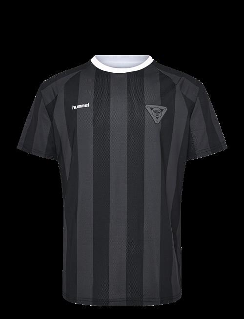 Hummel | Hmlkick Off Jersey S/S | M