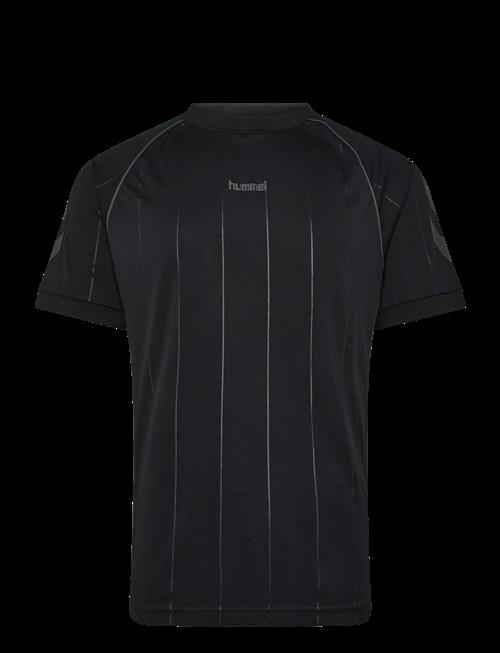 Hummel | Hmlpitch T-Shirt S/S | M