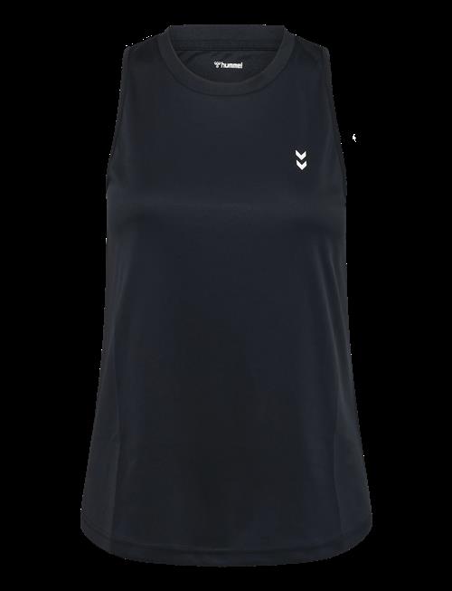 Hummel | Hmlpulse Training W Tanktop | XL