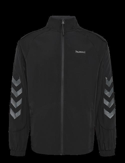 Hummel | Hmlhybrid Track Jacket | S