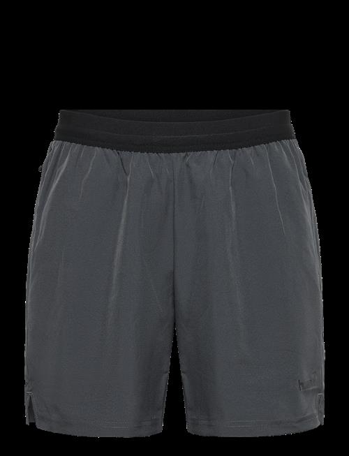 Hummel | Hmlhybrid Shorts | L