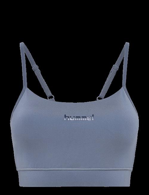 Hummel | Hmlprima Medium Support Bra | XS