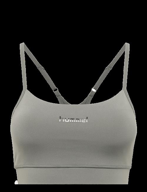 Hummel | Hmlprima Medium Support Bra | M