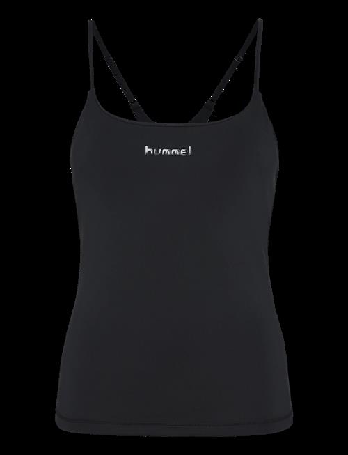 Hummel | Hmlprima Built In Support Top | XS