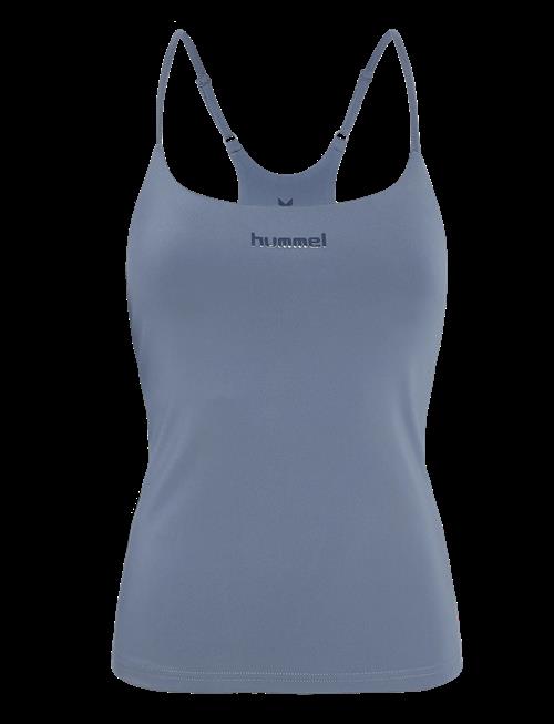 Hummel | Hmlprima Built In Support Top | XL