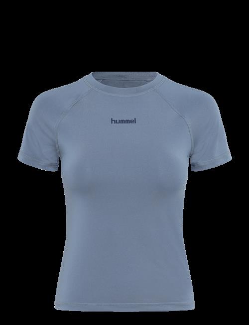 Hummel | Hmlprima W T-Shirt S/S | XL