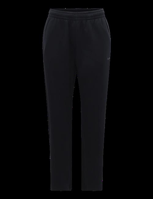 Hummel | Hmlkeeper Chevron Sweat Pants | XL