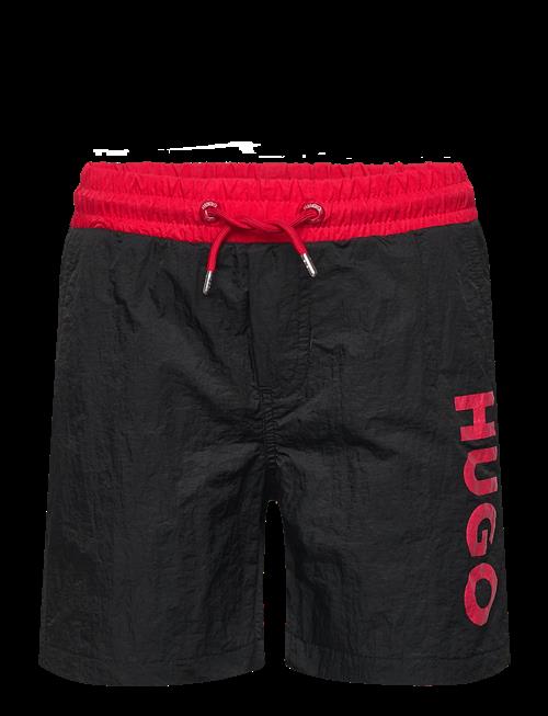 Hugo Kids | Swim Shorts | 114