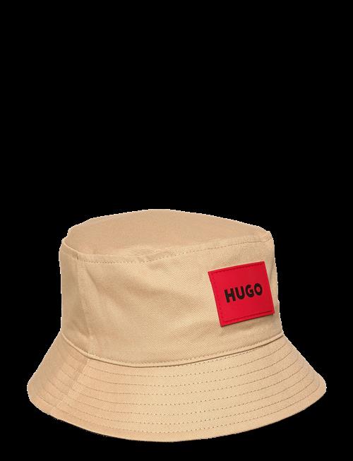 Hugo Kids | Bucket Hat | 52