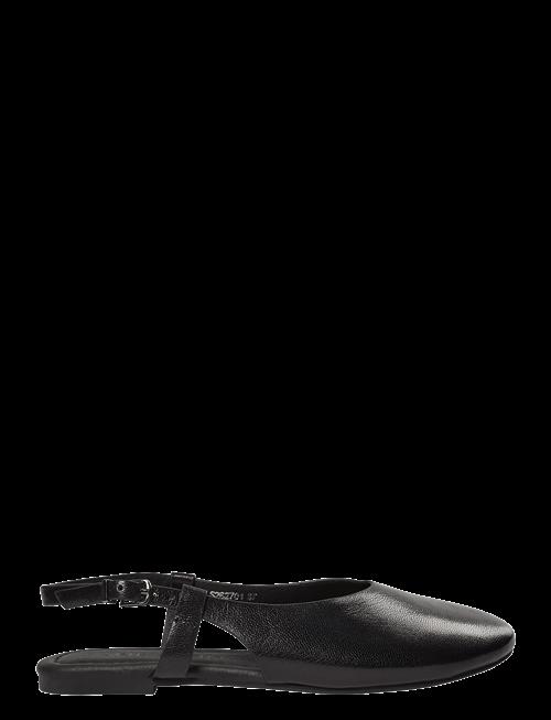 Sofie Schnoor | Denisesw Shoe | 39