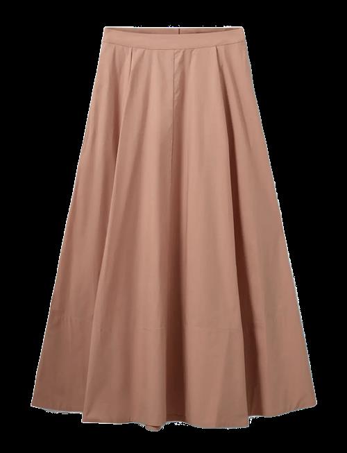 Sofie Schnoor | Noorsw Maxi Skirt | 38