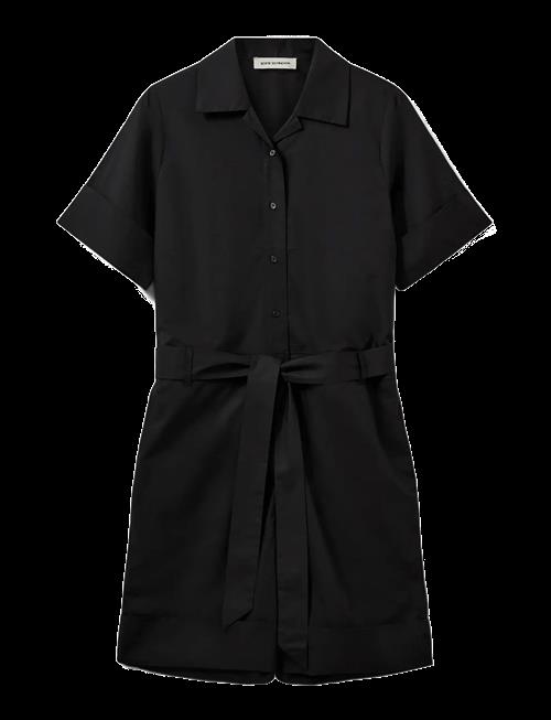 Sofie Schnoor | Koasw Oversized Jumpsuit | 38