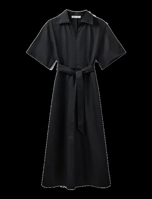 Sofie Schnoor | Minasw Long Dress | 34