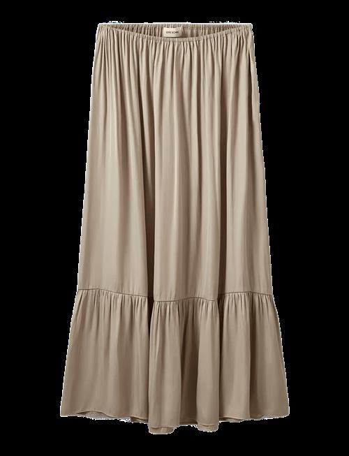 Sofie Schnoor | Miliasw Maxi Skirt | 36