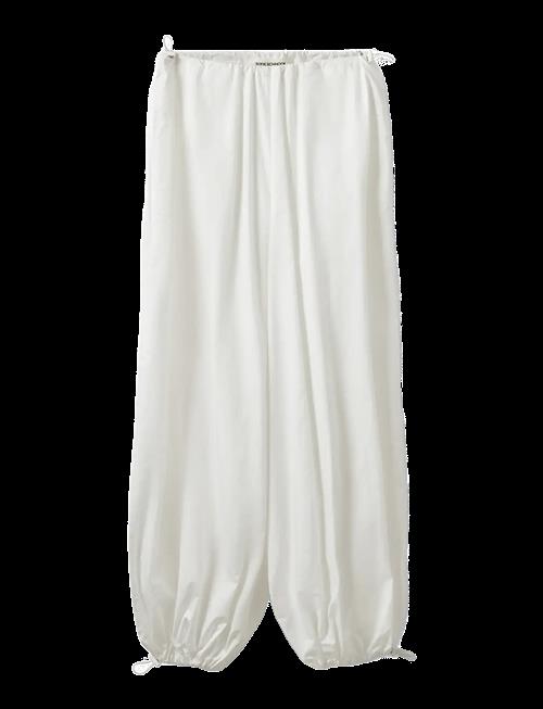 Sofie Schnoor | Imirasw Balloon Shape Trousers | 40