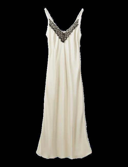 Sofie Schnoor | Bettsw Slip Dress | 40