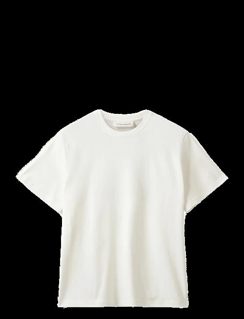 Sofie Schnoor | Riversw Relaxed T-Shirt | XL