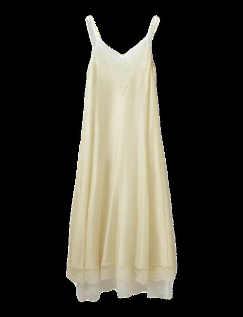 Sofie Schnoor | Esmasw Dress With Lace Details | 34