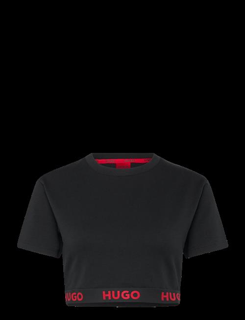 HUGO | Sporty Logo_T-Shirt | S