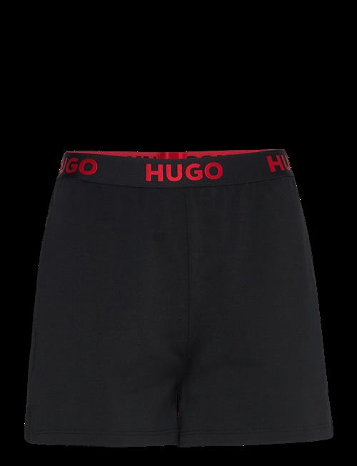 HUGO | Sporty Logo_Shorts | XS